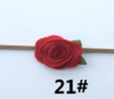 Rose Mommy & Me Headband
