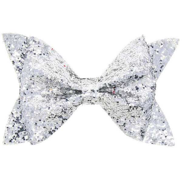 Infant Baby Headband