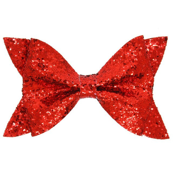 Infant Baby Headband